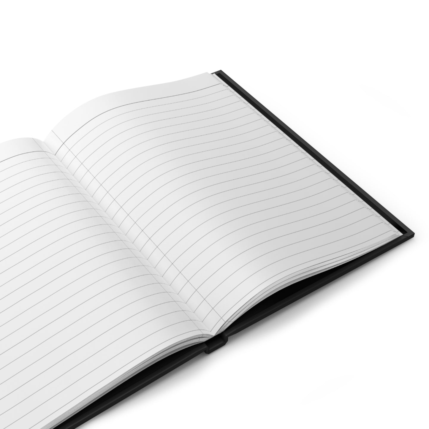 About My Lung Transplant Life Beautiful Full Color Hardcover Journal