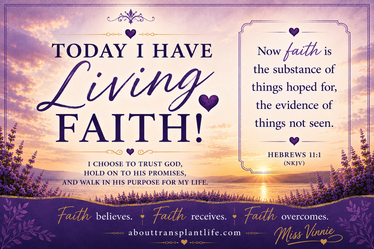 LIVING FAITH: How to Conduct Yourself in a Health Crisis DIGITAL INTERACTIVE JOURNAL